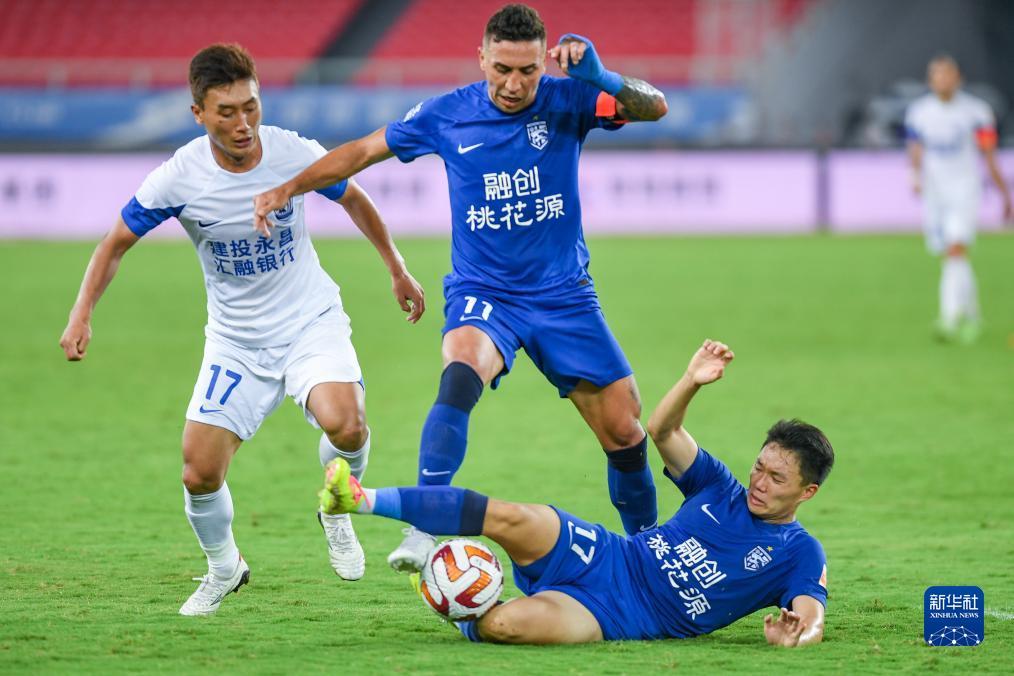 百家了乐八大技巧软件